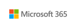 Logo - Microsoft Dynamics 365