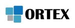 Logo - ORTEX spol. s r.o.