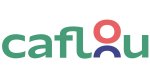 Logo - Caflou