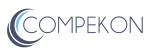 Logo - COMPEKON s.r.o.