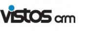 Logo - Euro Softworks s.r.o.