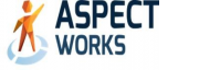 Logo - AspectWorks, s.r.o.