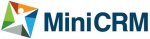 Logo - MiniCRM Inc