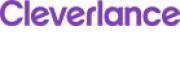 Logo - Cleverlance Enterprise Solutions a.s.