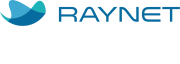 Logo - RAYNET s.r.o.