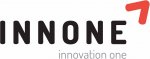 Logo - Innovation One s.r.o.