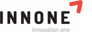 Logo - Innovation One s.r.o.