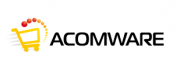Logo - ACOMWARE s.r.o.