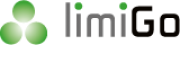Logo - TRILIMI s.r.o.