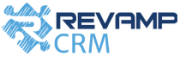 Logo - Revamp Consulting