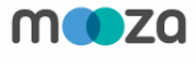 Logo - mooza inspire s.r.o.