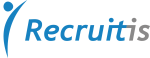 Logo - Český Trh Práce s.r.o.