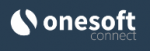 Logo - CORTIS Consulting s.r.o.