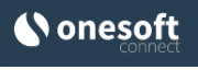 Logo - CORTIS Consulting s.r.o.