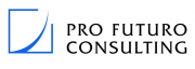 Logo - Pro Futuro Consulting a.s.