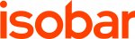 Logo - Isobar
