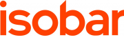 Logo - Isobar