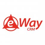 Logo - eWay System s.r.o.