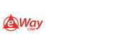 Logo - eWay System s.r.o.