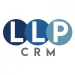 Logo - LLP CRM s.r.o.