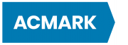 Logo - ACMARK s.r.o.